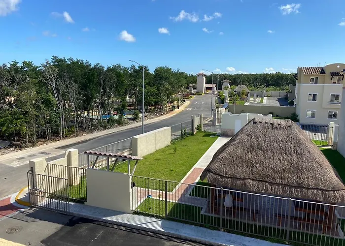 Wooden Nest - El Lugar Tus Vacaciones Apartamento *