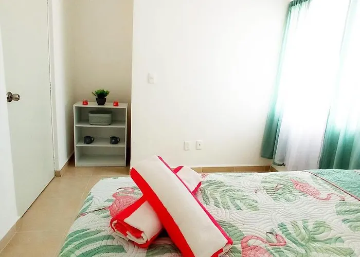 Wooden Nest - El Lugar Tus Vacaciones Apartamento