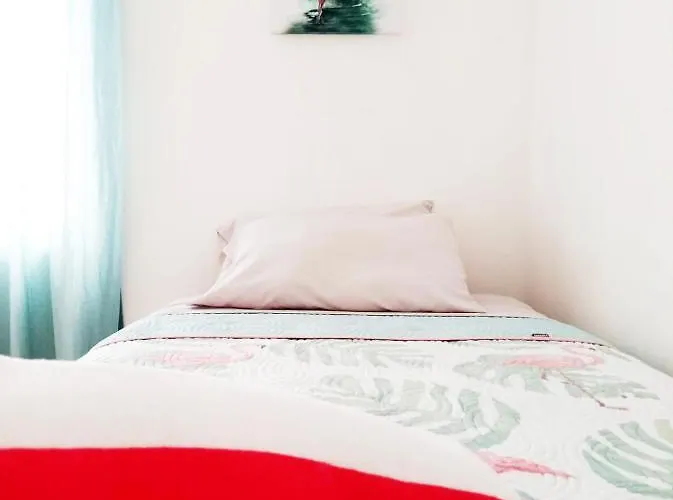 Wooden Nest - El Lugar Tus Vacaciones Playa del Carmen