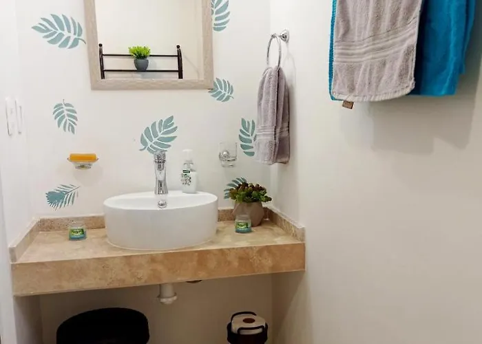 Wooden Nest - El Lugar Tus Vacaciones *