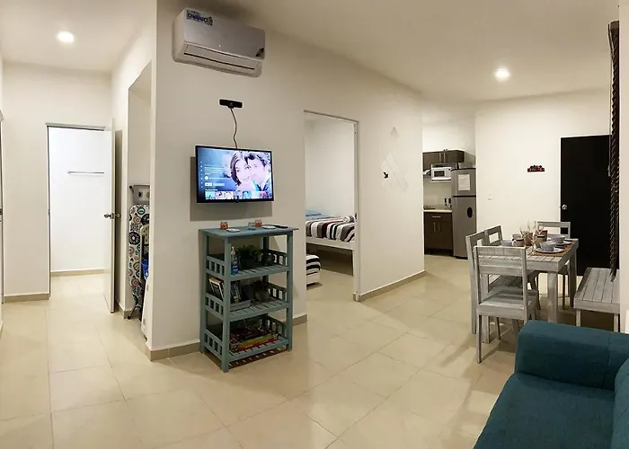 Wooden Nest - El Lugar Tus Vacaciones *
