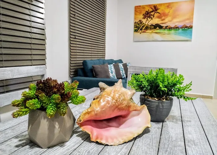 Wooden Nest - El Lugar Tus Vacaciones