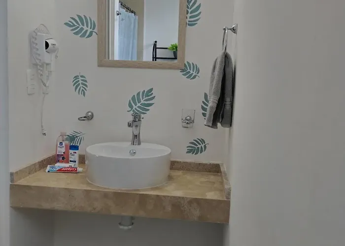 Wooden Nest - El Lugar Tus Vacaciones Apartamento